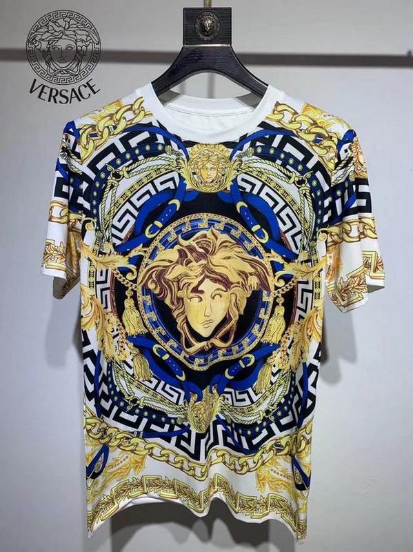 Versace Men's T-shirts 230